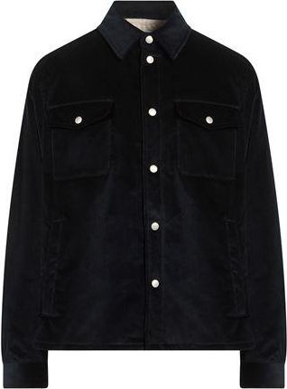 Lardini COATS & JACKETS - Jackets on YOOX.COM