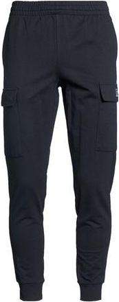 Emporio Armani PARTES DE ABAJO - Pantalones en YOOX.COM