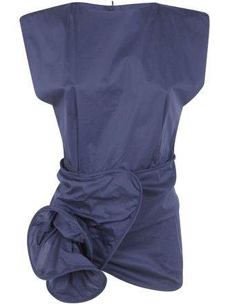 Liviana Conti Alexa Top