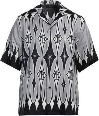 Amiri TOPWEAR - Shirts sur YOOX.COM