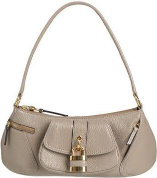 Chlo&eacute; BOLSOS - Bolsos de mano en YOOX.COM