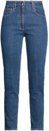PESERICO BOTTOMWEAR - Pantaloni jeans su YOOX.COM