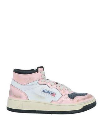 Autry SCHUHE - Sneakers auf YOOX.COM
