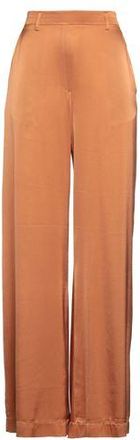 Forte_Forte BOTTOMWEAR - Trousers on YOOX.COM
