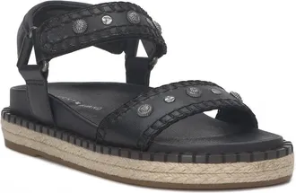 Lucky Brand Ullani Sandal