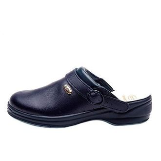 Chaussures scholl soldes 2018 online