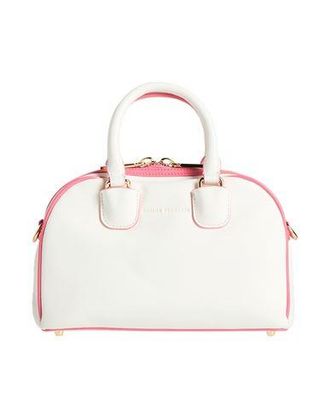 Chiara Ferragni TASCHEN - Handtaschen auf YOOX.COM