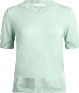 FILIPPO DE LAURENTIIS MAGLIERIA - Pullover su YOOX.COM