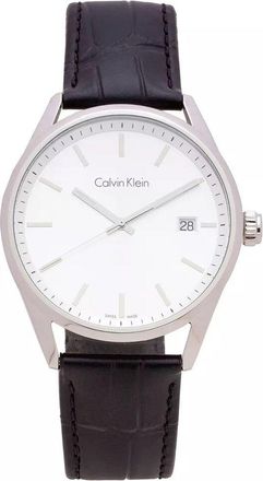 Calvin Klein Mens Formality Watch