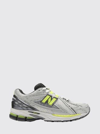 New Balance Sneakers U1906 New Balance in mesh e gomma laminata