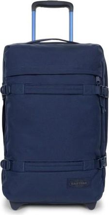 Eastpak Transitr S Reisetasche - | blau