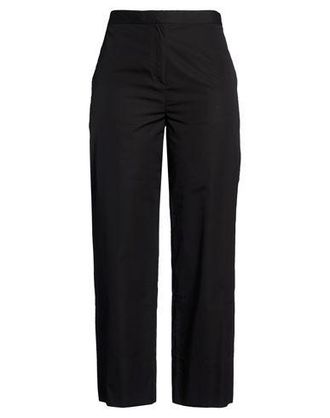 Toteme BOTTOMWEAR - Trousers on YOOX.COM