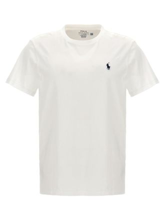 Polo Ralph Lauren POLO RALPH LOUREN LOGO THITT