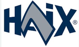 Haix Protector Light 2.0 Uk11.5/47 - 604110115 - Haix