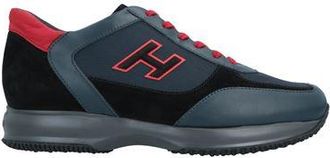 Hogan FOOTWEAR - Trainers sur YOOX.COM