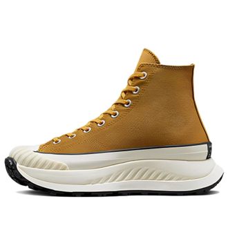 Converse Chuck 70 AT-CX Hi Burnt Honey A02778C
