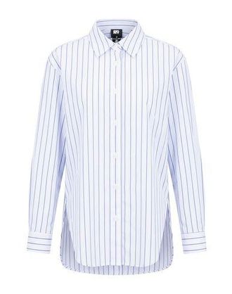 DKNY TOPWEAR - Shirts on YOOX.COM