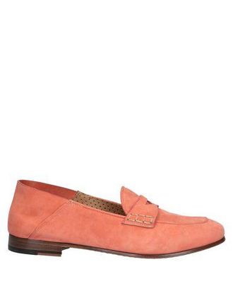 Silvano Sassetti SCHUHE - Mokassins auf YOOX.COM