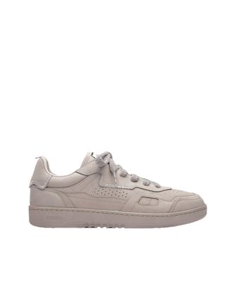 Axel Arigato Dice Patchwork Grey/Grey Sneakers