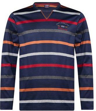 Paul & Shark TOPWEAR - T-shirts on YOOX.COM