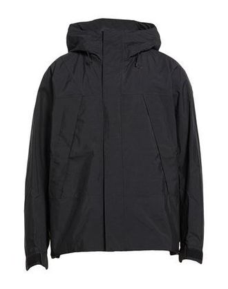 Goldwin COATS & JACKETS - Jackets on YOOX.COM