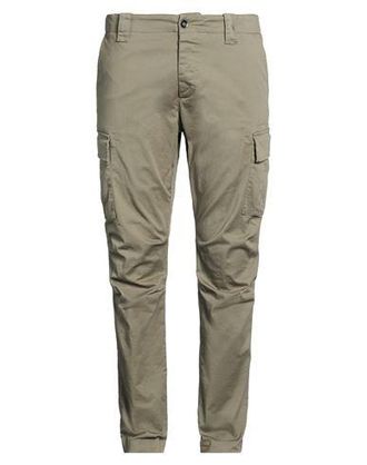 Officina 36 PARTES DE ABAJO - Pantalones en YOOX.COM