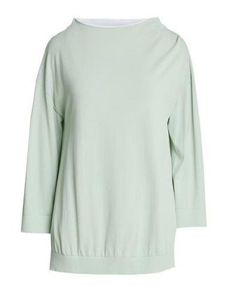 Liviana Conti PRENDAS DE PUNTO - Pullover en YOOX.COM