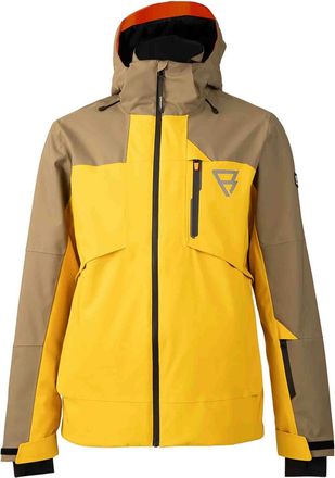 Brunotti Kanisher Jacket