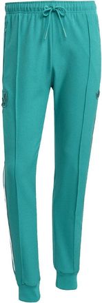 adidas Originals Lfc Icon Trackpants