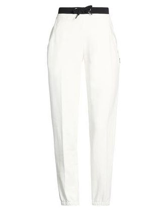 Iceberg PARTES DE ABAJO - Pantalones en YOOX.COM