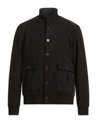 Exte COATS & JACKETS - Jackets on YOOX.COM