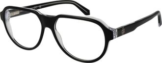 Guess Brilframe GU50090 005 56