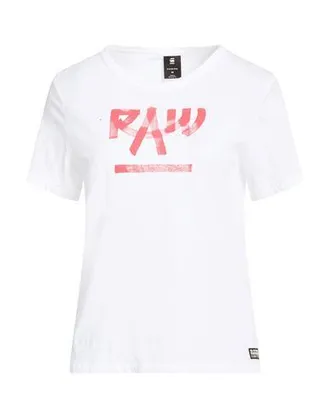 G-Star CAMISETAS Y TOPS - Camisetas en YOOX.COM