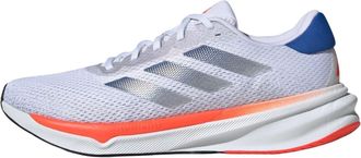 adidas Supernova Stride Cloud White Royal Blue IG8314