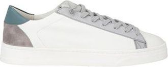 P448 CALZATURE - Sneakers su YOOX.COM