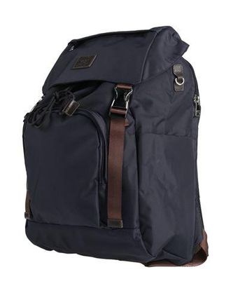 Paul & Shark TASCHEN - Rucks&auml;cke auf YOOX.COM