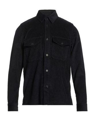 Editions 102 TOPS - Hemden auf YOOX.COM