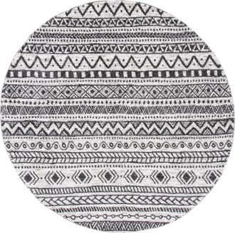 Safavieh Tunisia Collection Rug