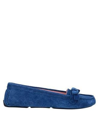 Pollini CALZATURE - Mocassini su YOOX.COM