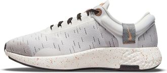 Nike (WMNS) Nike Renew Serenity Run Premium Sail Metallic Copper Coin DC9010-103