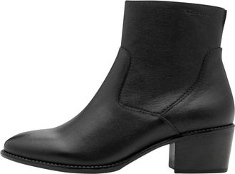 Tamaris Botines - Shoes - Mujer - Negro - 38 EU