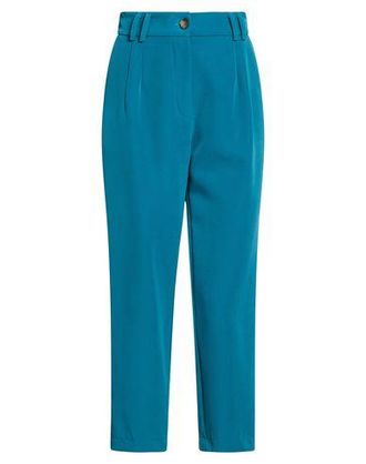 Haveone BOTTOMWEAR - Trousers sur YOOX.COM