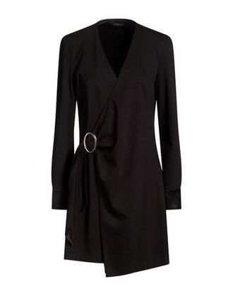Hanami D'Or DRESSES - Mini dresses on YOOX.COM