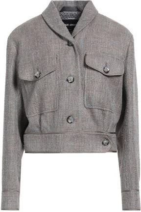 Giorgio Armani SUITS and CO-ORDS - Blazers sur YOOX.COM