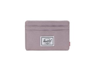 Herschel Charlie Cardholder Wallet Handbags Nirvana
