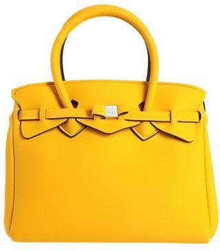 Save My Bag BAGS - Handbags sur YOOX.COM