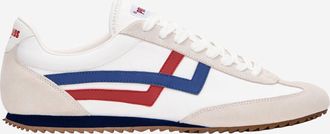 Keds Racer 77 Turnschuhe