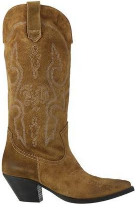 Aniye By CALZADO - Botas en YOOX.COM