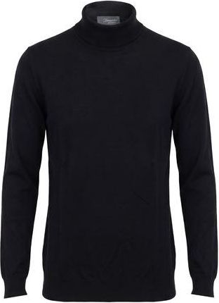 Drumohr KNITWEAR - Turtlenecks on YOOX.COM