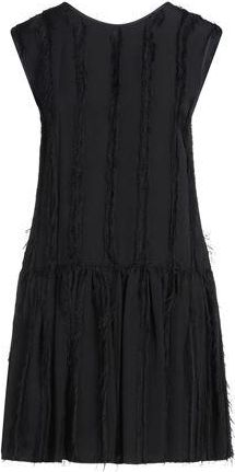 Lanvin VESTITI - Vestiti corti su YOOX.COM